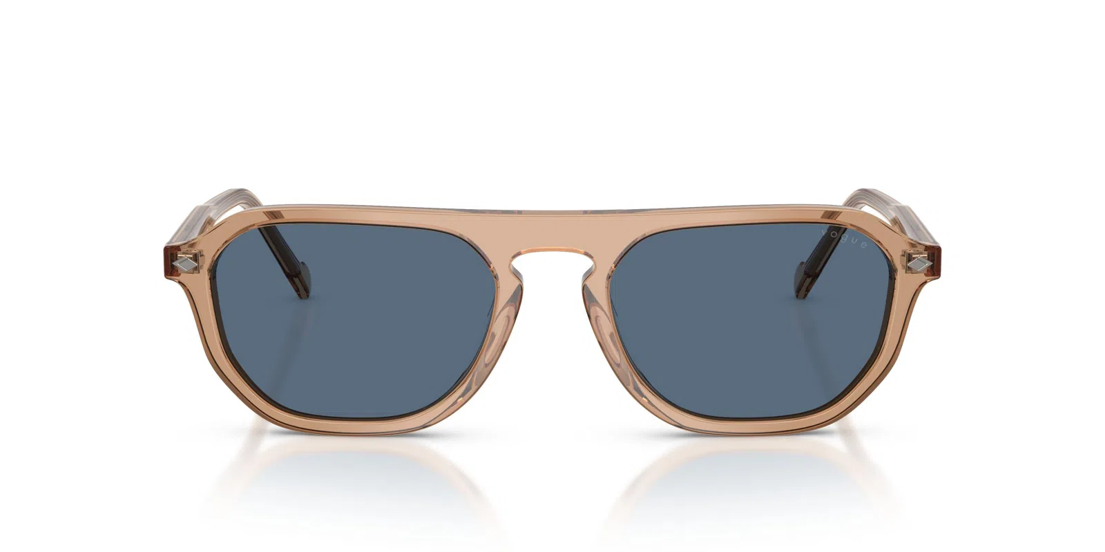 Vogue 5752S Sunglasses - view 21